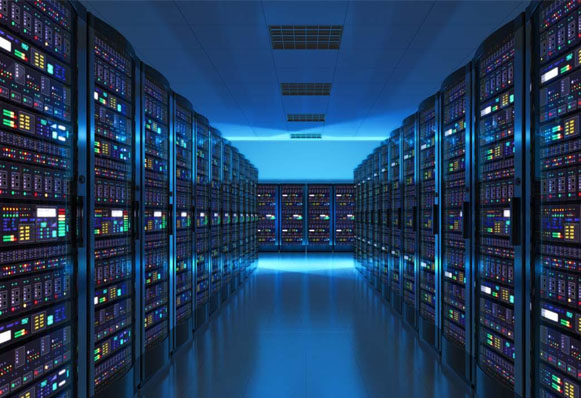 無人化、少人化作業(yè)將是數(shù)字電網(wǎng)智能運(yùn)維的重要特征