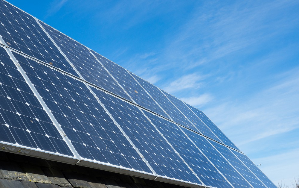 【國資委】央企要清退一批新能源行業(yè)企業(yè)！及時(shí)整合重復(fù)投資、同業(yè)