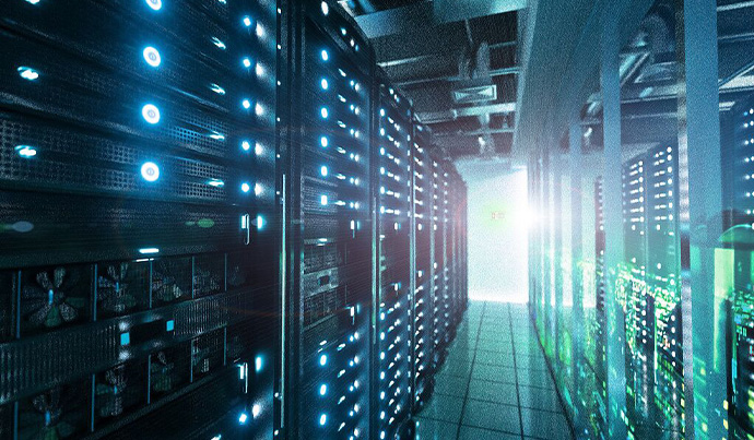 LoRa技術(shù)賦能電力物聯(lián)網(wǎng)，共建清潔低碳、安全高效的能源體系