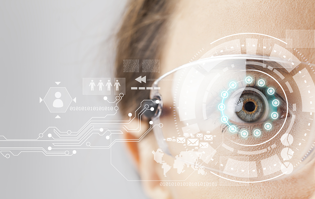 一文讀懂人工智能的過去、現(xiàn)在和未來