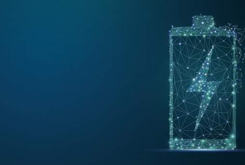 1672498003160257.png 微信截圖_20221231224518.png