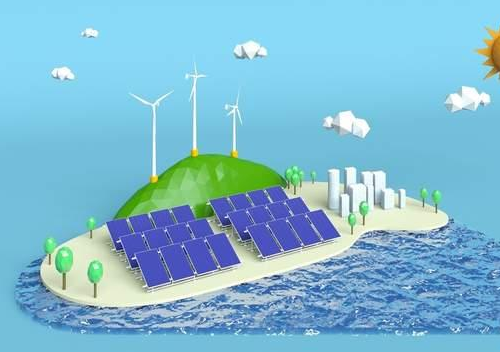 1672498014211798.png 微信截圖_20221231224501.png