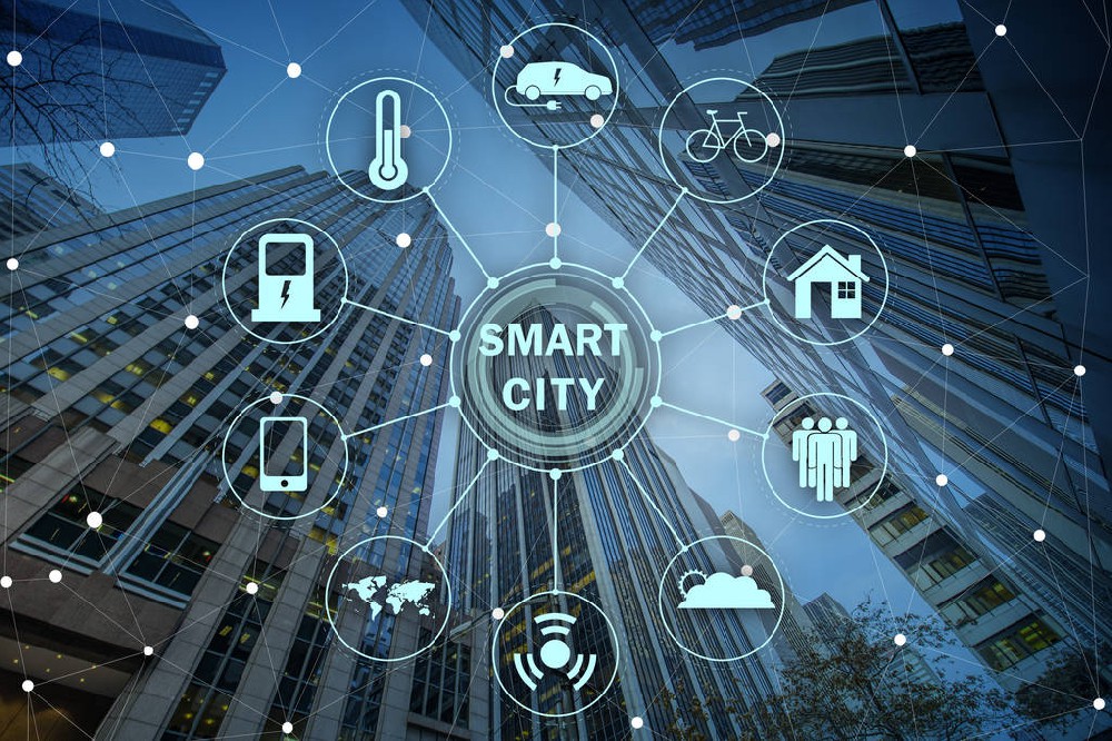 智慧城市：展望未來(lái)應(yīng)該指引方向