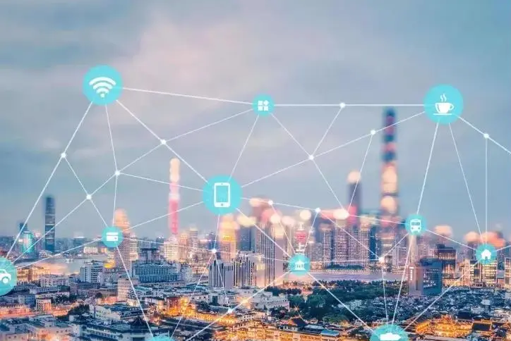 電能質(zhì)量在線監(jiān)測(cè)在電網(wǎng)中的必要性