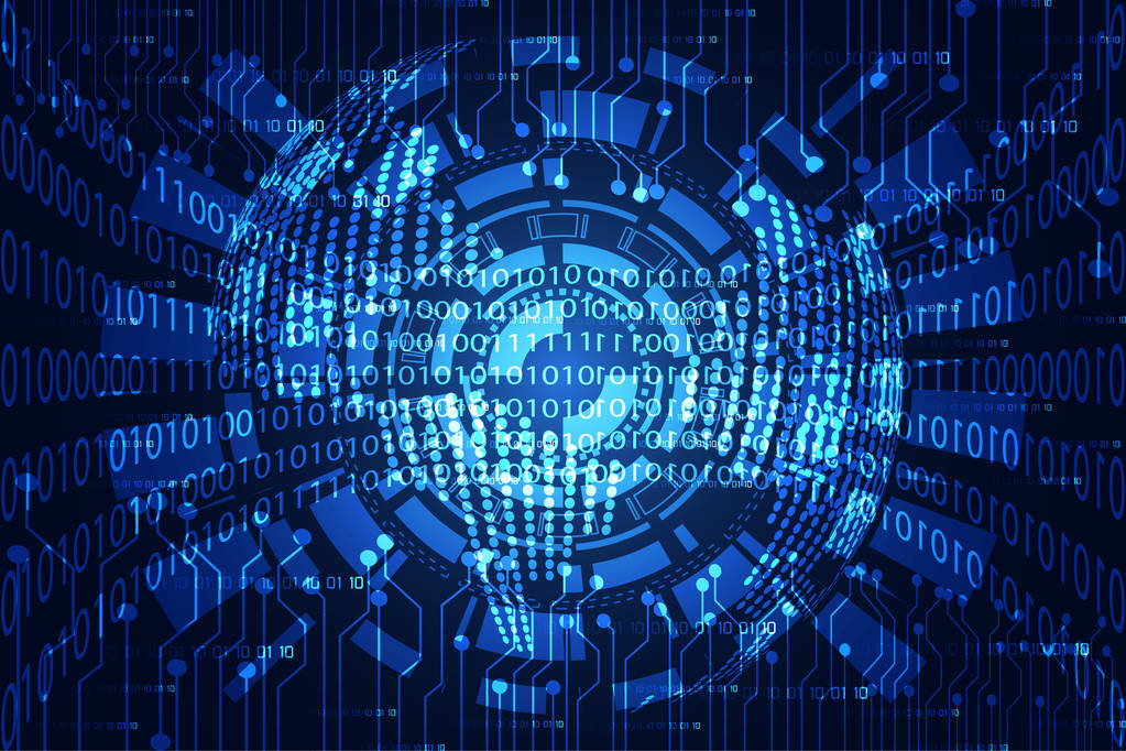 大數(shù)據(jù)分析如何重塑物聯(lián)網(IoT)?