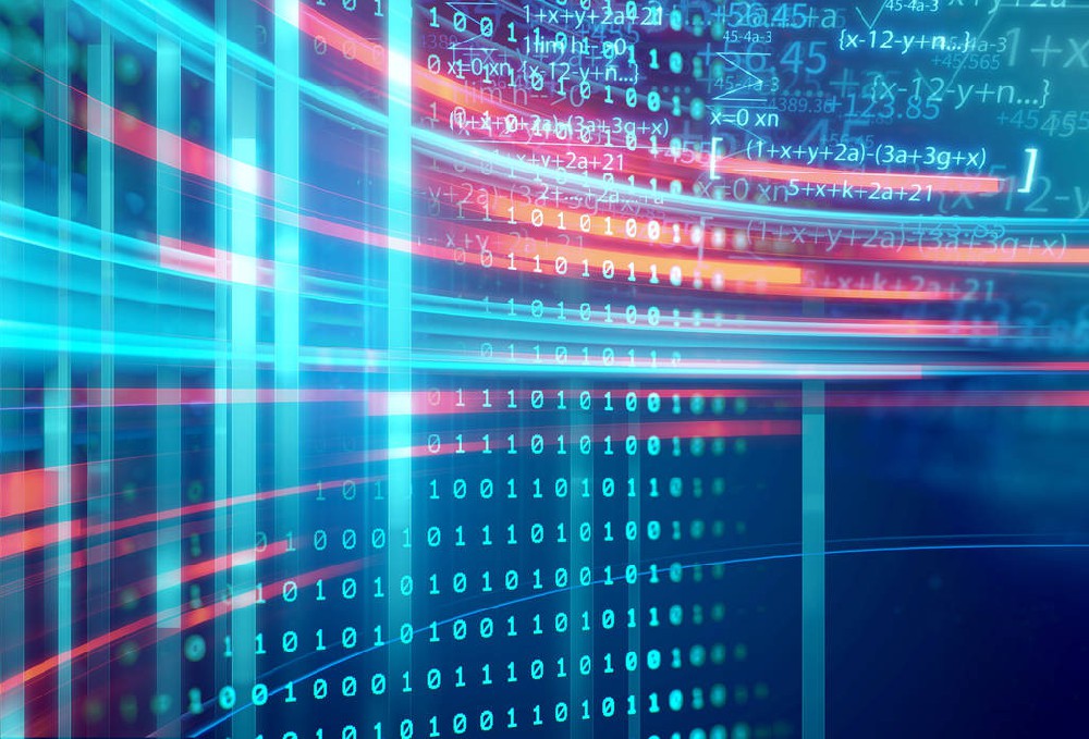 大數(shù)據(jù)分析如何重塑物聯(lián)網(wǎng)(IoT)?