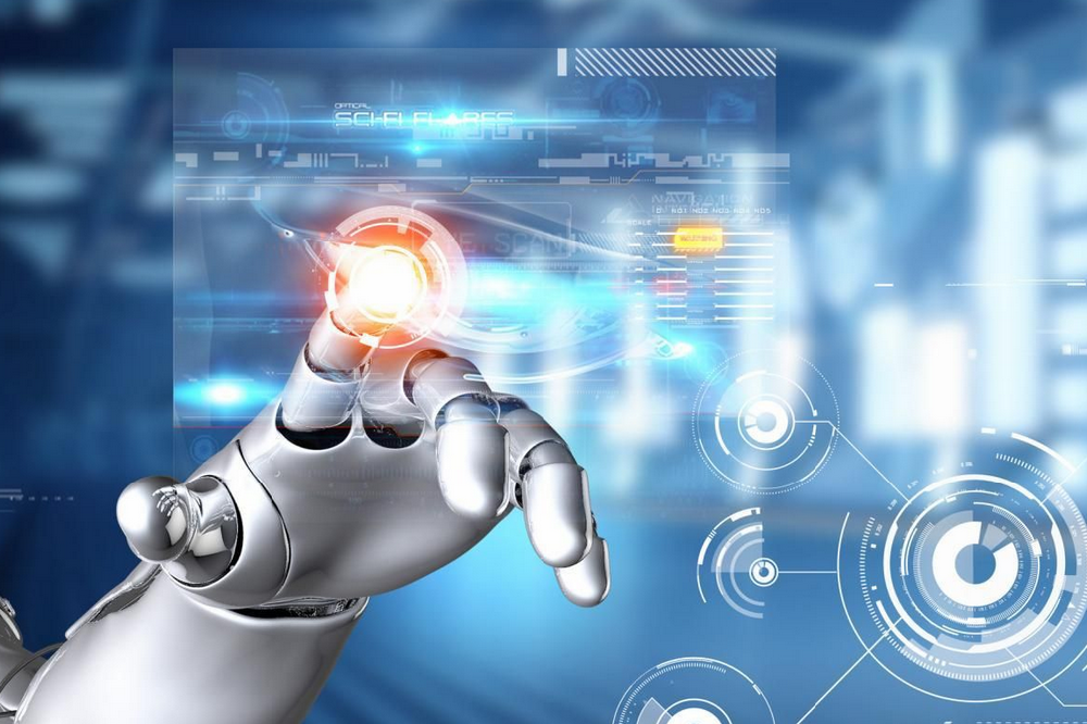 重慶：拓展人工智能在輸電線(xiàn)智能巡檢、智能用電監(jiān)測(cè)等智慧能源場(chǎng)景中的應(yīng)用創(chuàng)新