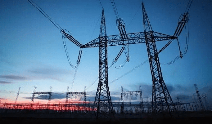 Batbot電力物聯(lián)網(wǎng)云平臺 | 智慧電力系統(tǒng)應(yīng)用哪些場景