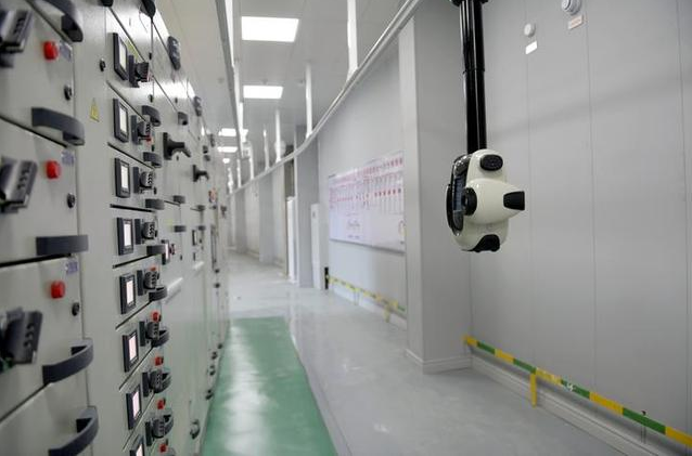 中國智能配電市場(chǎng)的發(fā)展機(jī)遇？