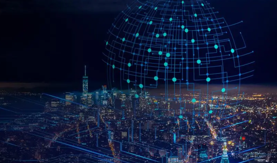 智慧用電如何推動智能制造和數(shù)字化轉(zhuǎn)型？