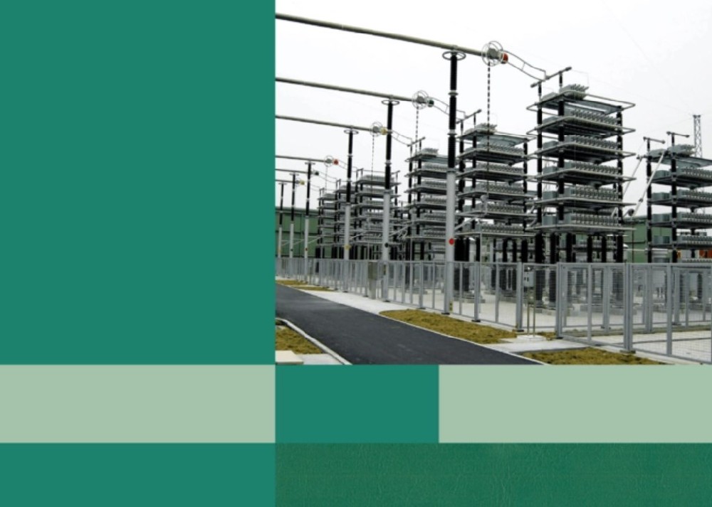 無功補償有幾種補償方式？