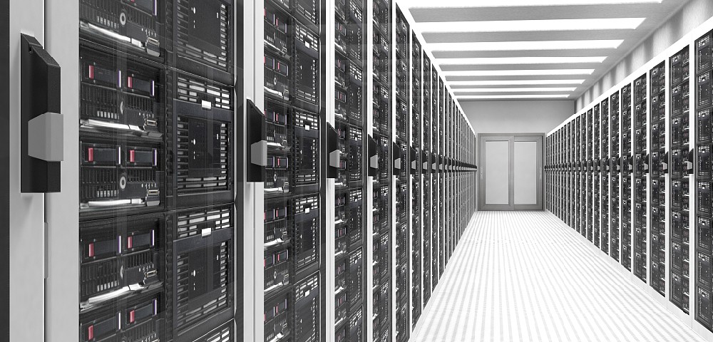 智能配電技術(shù)在數(shù)據(jù)中心的應(yīng)用及注意事項