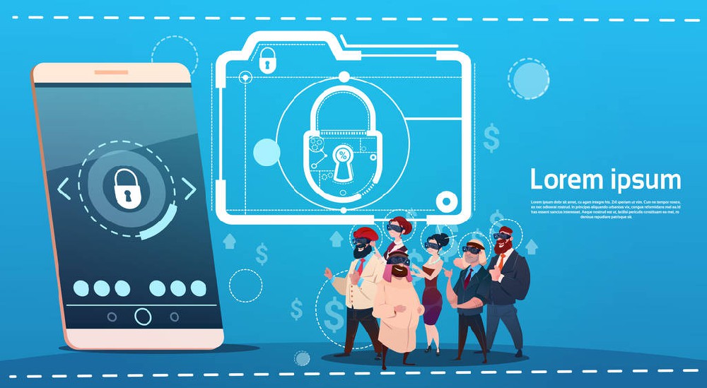 自動化時(shí)代的網(wǎng)絡(luò)安全：人工智能如何提供幫助？