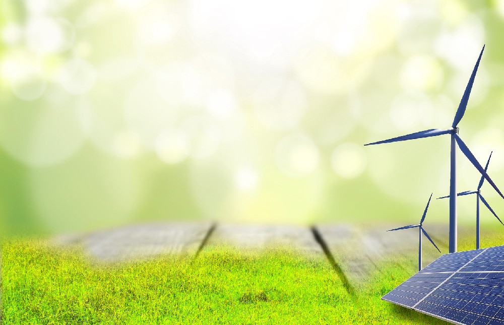 什么是碳預(yù)算，它如何幫助我們實現(xiàn)凈零排放?