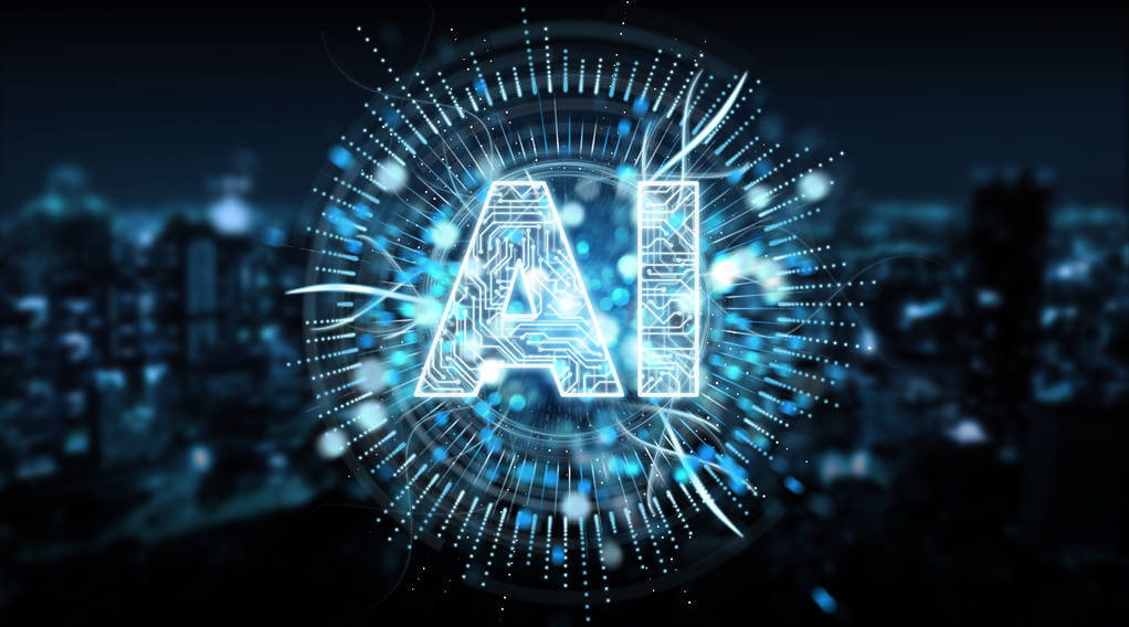 Batbot智慧能源管理云平臺