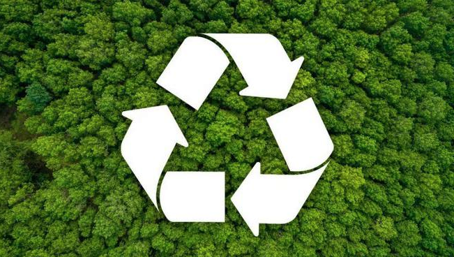 「碳中和」背景下，企業(yè)如何實現(xiàn)有效的能源管理？