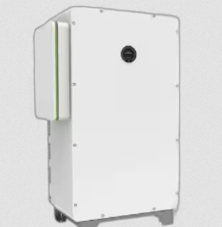 工商業(yè)儲能與大儲有哪些差異？