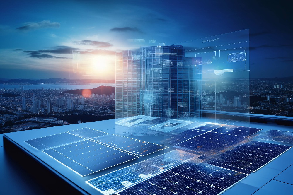 節(jié)能降碳！鋼鐵、煉油等行業(yè)明確主要目標(biāo)