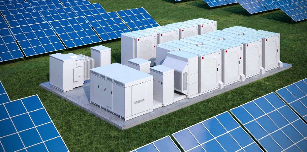 1719559338178672.png 1719559338178672.png